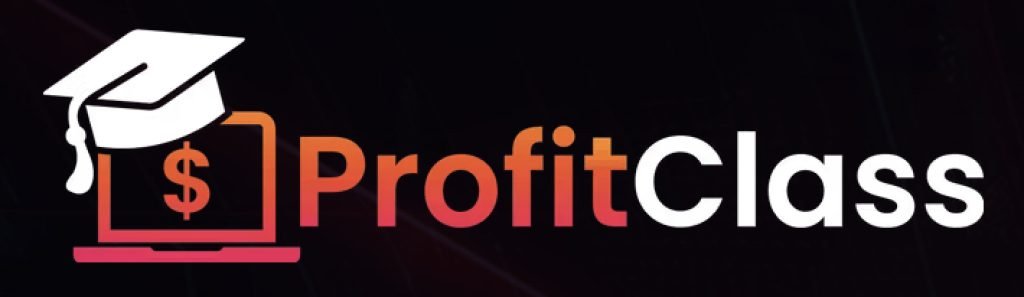 ProfitClass Review - All-in-one AI-Powered Software Creates and Host Unlimited membership Sites, Unique Infoproducts, Courses, Built-in Traffic and Done-for-you Email Autoresponder With Built-in Business Leads!