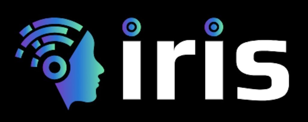 IRIS Review - The Most Powerful Super VA Completes Your 100s of Marketing Tasks in Seconds Using AI With Just a Keyword Or Siri-Like Voice Command!