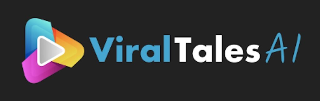 ViralTales AI Review - The Brand New Software To Create UNLIMITED YouTube Kids Story Videos In Minutes That Attract MILLIONS Of Views, Subscribers & Commissions!