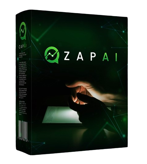 ZapAI Review - First “NexusAI” Whatsapp Autoresponder & Store Builder That Creates and Blasts UNLIMITED “PHONE MESSAGES” To UNLIMITED Contacts!
