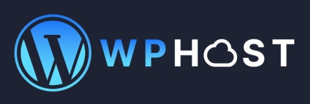 WP Host Review - The Brand New Technology That Hosts Unlimited WordPress Website On Most Reliable Ultraport Servers for Life!
