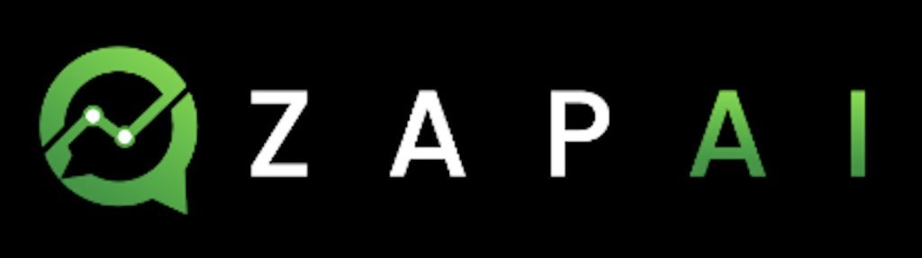 ZapAI Review - First “NexusAI” Whatsapp Autoresponder & Store Builder That Creates and Blasts UNLIMITED “PHONE MESSAGES” To UNLIMITED Contacts!