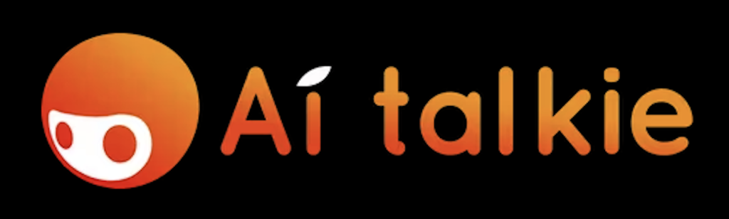 Ai Talkie Review - The Only AI Engine That Turns Any Keyword Into Stunning And Viral “Virtual Humans” Videos!