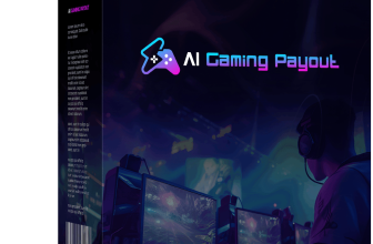 Ai Gaming Payout Review - The World’s #1 “AI Gaming Payout” System That FORCES $136 Payments Into Our Accounts!