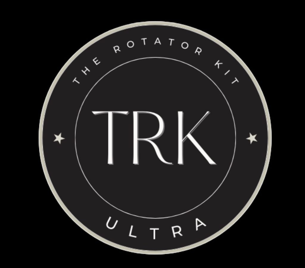 TRK Ultra Review - Get Over 1000 DFY Emails With Fully Loaded, Formatted, Edited, and Ready to Earn You $900+ per Day!