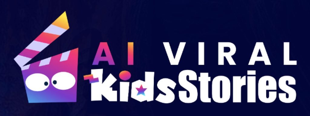 AI Viral Kids Stories Review - The 1st-Ever Innovative App That Create UNLIMITED YouTube Kids Story Videos In Minutes That Attract MILLIONS Of Views, Subscribers & Commissions!