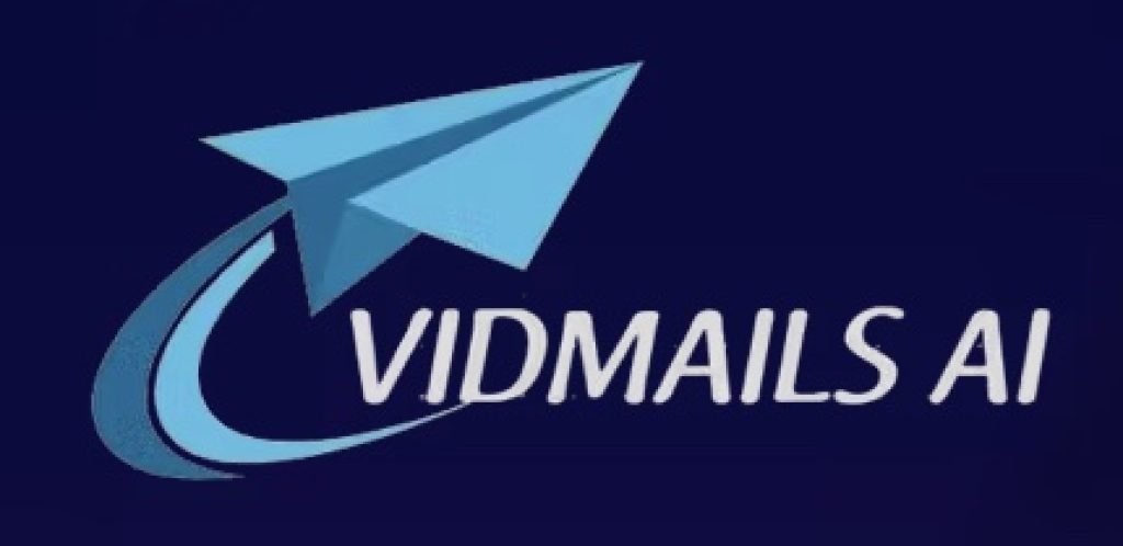 VidMails AI Review - The #1 NLP & ML Based Email, Voice & Video Marketing Autoresponder Thats Boost Email Delivery, Click & Open Rates Instantly!