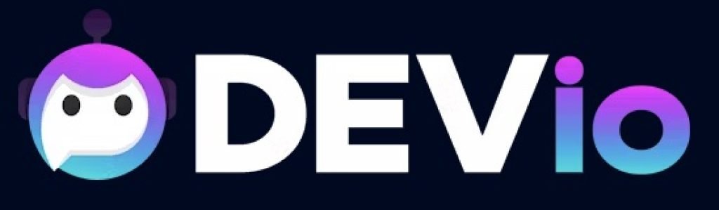 DEVIO Review - The 1- Click "AppSumo Killer" AI-Powered App Lets You Start Your Own Software Selling Business Within Few Clicks!