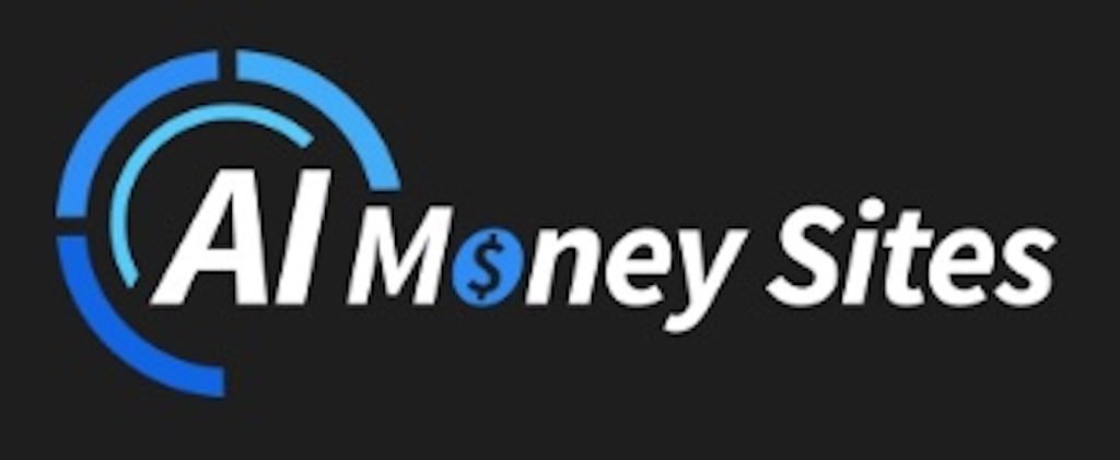 Ai Money Sites Review - The #1 Ai Money System Helps You Share Revenues Of $1.8 BILLION Platform To Get Paid, Regardless!