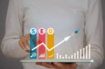 The Power of SEO Optimization Your Website for Search Engines