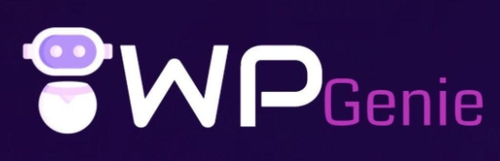 WP Genie Review - The #1 WordPress Self-Updating Site With 6X Faster Marketing Tasks Automates All Your Marketing Tasks & Builds Real Business In Few Clicks!