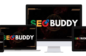 SEOBuddy Review - The #1 Fully AI-Powered App Helps Us Drive 100,000s FREE Targeted Traffic Daily On Complete Autopilot!