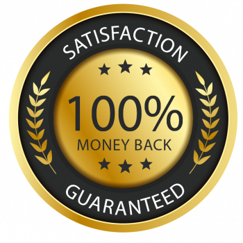 guarantee