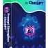 KleverKreator AI Review – The Best AI App Creating Graphics, Digital Arts, Marketing Assets And Much More In 3 Easy Steps!