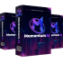 Ai SociBot Review – The First Fully ChatGPT4-driven App That Automates Social Media Accounts By Creating & Posting Trending Viral Contents!