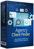 Agency Client Finder Global AI Review – Get Unlimited Quality & Qualified Leads Turning Into Clients For Igniting & Skyrocketing Your Business Into The New High!