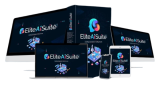 Elite AI Suite Review – The All-in-One AI-Powered Marketing Suite and Content Generator For Top-Notch Content To Boost Your Online Profit!