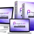 GOOGPT-4  Review – All-in-One New 1st Google Toolkits Powered GPT-4 To Skyrocket Your Business Earnings!