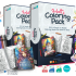 Make Money Freelancing with ChatGPT Review – The Brand New #1, Top Quality, and Utmost Worthwhile Product o Get an Unlimited Supply of Traffic at your Fingertips!