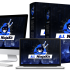 Astro Review – The Brand New “Miracle-Bot” Powered By Google’s A.I For Getting FREE Buyer Traffic Without Any Hassles!
