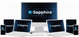 Sapphire Review – The Brand New A.I App Creates Set & Forget, Passively Earning Money Through YouTube™ Channels In 60 Seconds Flat!