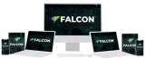 Falcon Review – The New #1 AI Powered WhatsApp Channel & Community Builder To Drive Free Traffic and Launch Online Passive Income!