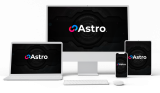 Astro Review – The Brand New “Miracle-Bot” Powered By Google’s A.I For Getting FREE Buyer Traffic Without Any Hassles!