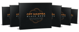 GPTMantra BlackBook Review – The Ultimate A.I Power Prompt Library To Automate Almost Everything On Your Digital Marketing!