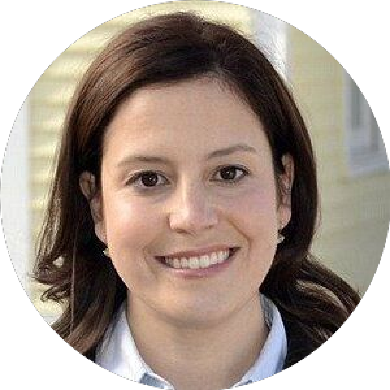 Kimberly-Ramirez Kimberly-Ramirez