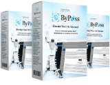 Bypaiss Review – The New First And Only Software Allowing You To Create Super-Quality AI Content FULLY-Undetectable AI Contents!