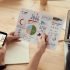 VidMails AI Review – The #1 NLP & ML Based Email, Voice & Video Marketing Autoresponder Thats Boost Email Delivery, Click & Open Rates Instantly!