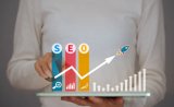 The Power of SEO Optimization Your Website for Search Engines