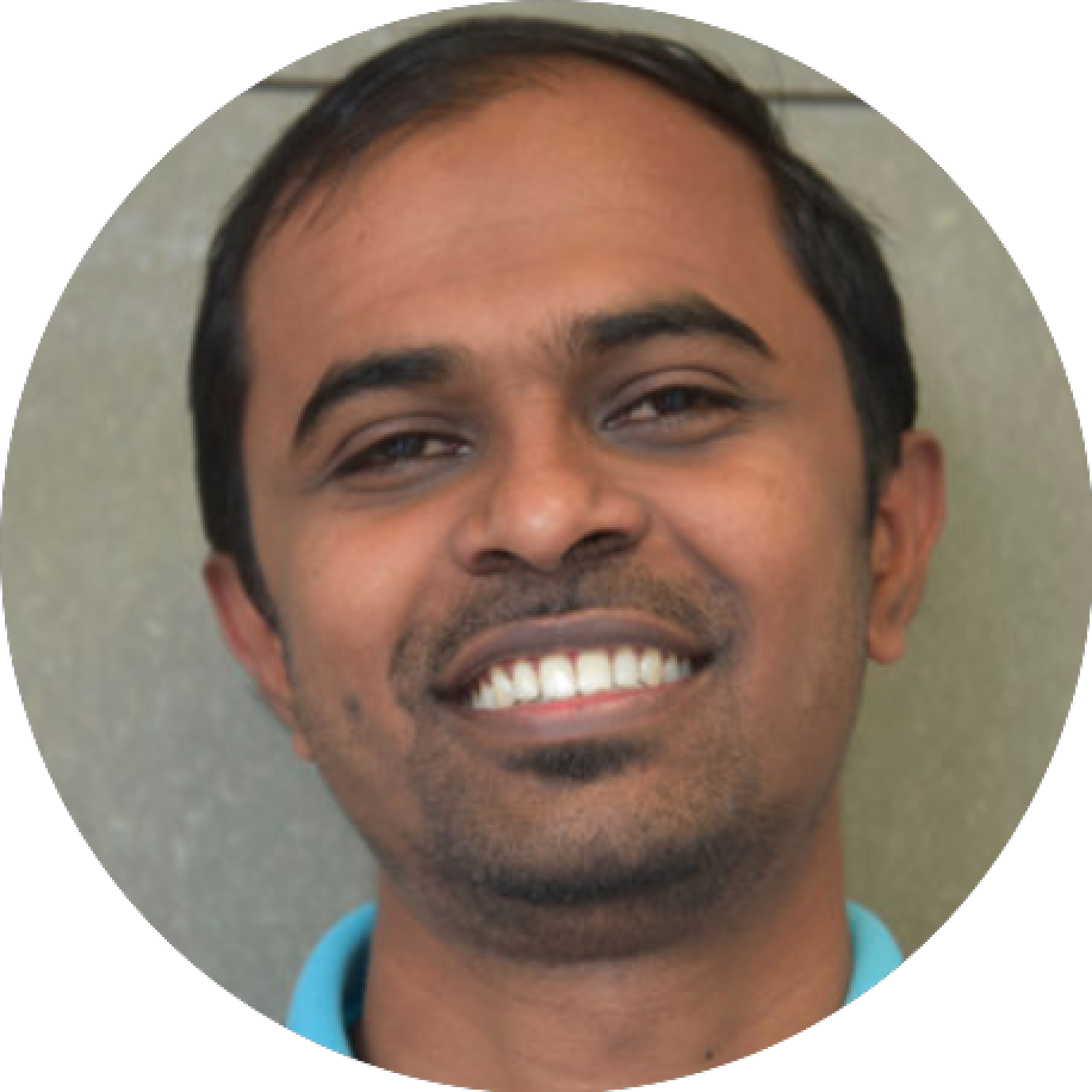 Valiledu-Subramaniam Valiledu-Subramaniam