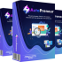 AIFunnels Review – The Leveraging-Powered AI App To Create and Design Professional Quality and Profit-Pulling Funnels in Any Niches!