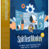 Host Ai Review – Get Unlimited Domains, Hosting, Bandwidth For A Low, 1-Time Price No Monthly Fees, Ever!