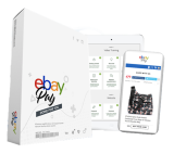 eBayPay Review – The 1-Click App To Create Self-Updating eBay Stores With TOP-CONVERTING Products In 60 Seconds!