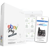 KlickTree Pro Review – The First Ever High Converting A.I. Driven FAST Mobile-First Pages To Build In Minutes!