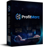 ProfitMarc Review – The Only Cloud Autoresponder Coming With Built-In Compliance With Gmail And Yahoo For 2024!