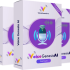 Mail Mate Review – Brand New AI Email App Complies With the Latest Gmail & Yahoos February 2024 Update. Send Unlimited Emails to Unlimited Subscribers With Free SMTP!
