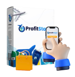 ProfitStays Review – The #1 in the Market AI-Powered App Creates Your Own Completely Automated TRAVEL AGENCY Within Few Steps!