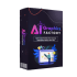 Ai Force Review – The First New Google Bard-PaLM2 Ai Powered App Automating All Your Business Tasks Using 200+ Ai Tools For Getting Limitless Profit!