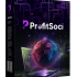 Cre8Clipz Review – The New GPT-4 Powered AI Video Creator Drives 10X More Traffic, Conversions, and Sales to Your Offers, Sites, Etc. with Premium Quality Videos!