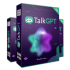 Vocal Clone AI Review – The #1 AI Human-Like Voice Cloning Platform Lets Your Voice Reach Millions, Connect, Engage & Skyrocket Your Sales!