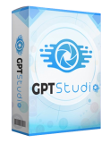 GPT Studio Review – The World #1 Real Open AI Connected WordPress Software That Auto Creates Set & Forget Websites!