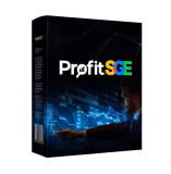 ProfitSGE Review – The Brand New and ONLY Software To Trick ChatGPT Into Sending You MILLIONS Of Unique Visitors For Free!