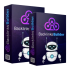 RoboCHAT Review – The World 1st 16X Smarter AI Chatbot Than ChatGPT For Writing Content, Crafting Sales Copy, Designing Websites, Writing Articles, and Creating eBooks