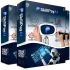 Webilo Review – Effortlessly Create Blazing Fast Websites, Lead Pages & Digital Biz Cards for Any Business in Minutes!