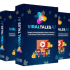 IRIS Review – The Most Powerful Super VA Completes Your 100s of Marketing Tasks in Seconds Using AI With Just a Keyword Or Siri-Like Voice Command!