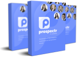 Prospectr Review – The Brand New Cutting-Edge AI-Powered Lead Finder Designed To Revolutionize Your Lead Generation Process!