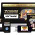 Quantum Review – The 1st ChatGPT 4.0 Monetization Software Creating Set And Forget Faceless YouTube Channels To Complete Start Earning Passively Within 60 Seconds!